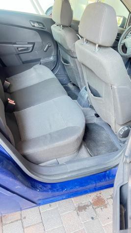 Opel Astra 1.6 16V VVT Station Wagon Club - Foto 6