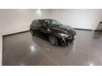 Peugeot 208 BlueHDi 100 Stop&Start 5 porte Allure