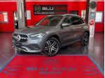 MERCEDES GLA 200d SPORT 150cv AUT