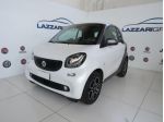 SMART ForTwo 70 1.0 Passion rif. 23707677