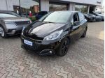 PEUGEOT 208 1° serie PureTech 82 5 porte Active rif. 24097831