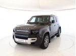 Land Rover Defender Defender 110 3.0d mhev S awd 200cv auto - PEDANE LATEAR &hellip;