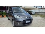 HYUNDAI i10 1.1 12V BlueDrive GPL Style
