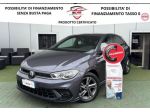 VOLKSWAGEN Polo 1.0 TSI DSG R-Line rif. 23414985