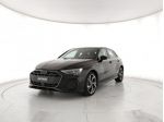 Audi A3 Sportback A3 Audi S line TDI 110 kW S tronic