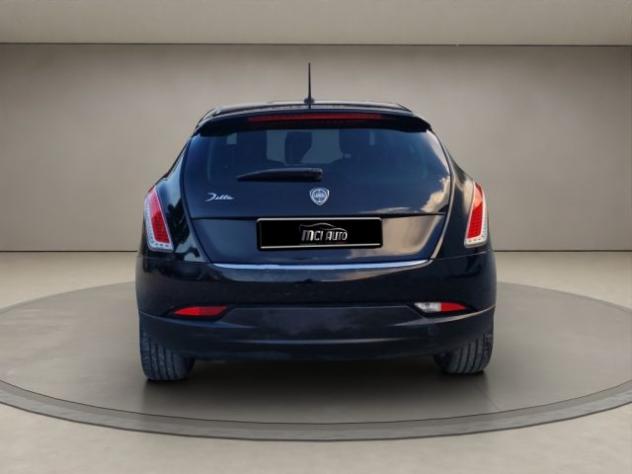 LANCIA Delta 1.6 MJT DPF Oro rif. 23898457 - Foto 4