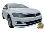 VOLKSWAGEN Polo 1.0 EVO 5p. Comfortline BlueMotion Technology rif. 20181895