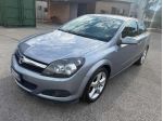 OPEL Astra 107,051km GTC 1.6 16V VVT 3p Cosmo Bellissima rif. 23798277