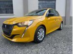 PEUGEOT 208 Stop&Start 5 porte Active Pack rif. 23790842