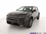 Jeep Avenger 1.2 Turbo 100 CV MHEV Longitude