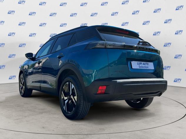 Peugeot 2008 PureTech 100 Allure S/S - Foto 4