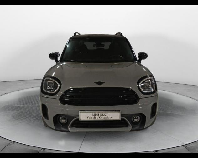 MINI Countryman Mini F60 2020 Mini 1.5 Cooper Classic auto - Foto 3