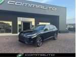 MG HS HEV Luxury rif. 24016381