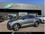 VOLKSWAGEN T-Roc 1.5 TSI ACT DSG R-Line Tetto Apribile rif. 23644330