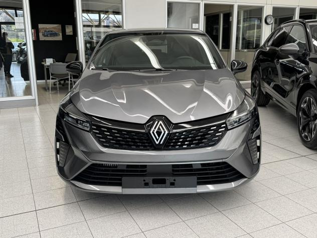 Renault Clio 1.0 TCe 90cv TECHNO - No obblighi finanziari - Foto 2