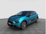 CITROEN C3 C3 PureTech 83 S&S Feel Pack rif. 23886737