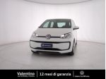 Volkswagen up! 1.0 move up! BMT