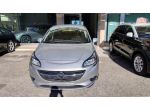 OPEL Corsa 1.3 CDTI aut. 5 porte Cosmo "LED"PELLE"CRUISE" rif. 24071977