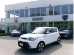 Kia Soul 1.6 16V CRDI You Soul
