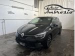 Renault Clio Clio TCe 100 CV 5 porte da 139,00al mese