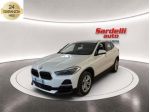 BMW X2 xDrive25e Business-X PHEV rif. 24170629