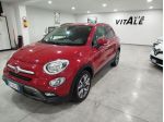 FIAT - 500X - 1.6 M.Jet 120 CV Cross