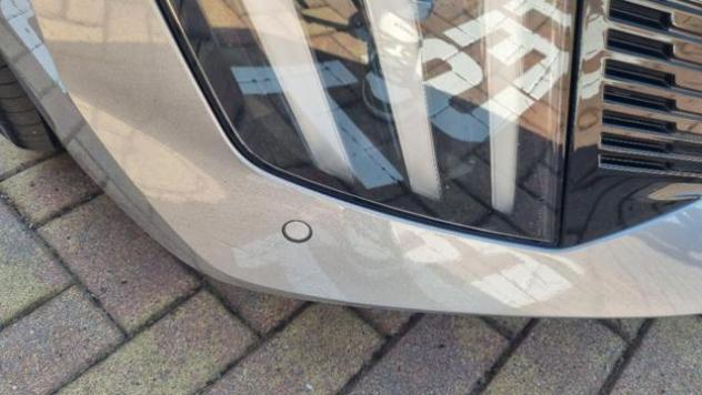 PEUGEOT 208 PureTech 100 Stop&Start 5 porte Allure rif. 23969230 - Foto 5