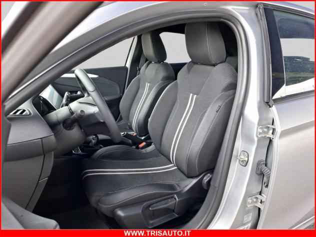 OPEL Corsa 1.2 100 GS NEOPATENTATI (FULL LED+NAVI) - Foto 9