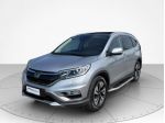 Honda CR-V CR-V 1.6 i-DTEC Executive Navi ADAS Sensing 4WD
