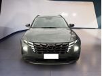 Hyundai Tucson III 2021 1.6 hev Exellence 2wd auto