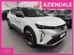 RENAULT Scenic E Tech Electric Long Range Iconic rif. 22335351