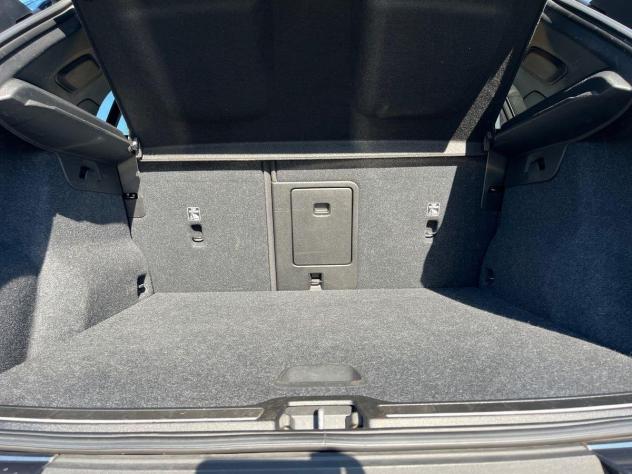 Volvo XC40 XC40 T4 Geartronic Inscription - Foto 5