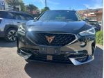 Cupra Formentor 2.0 TDI DSG