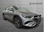 MERCEDES-BENZ GLA 180 d Automatic Progressive Advanced auto rif. 24123192