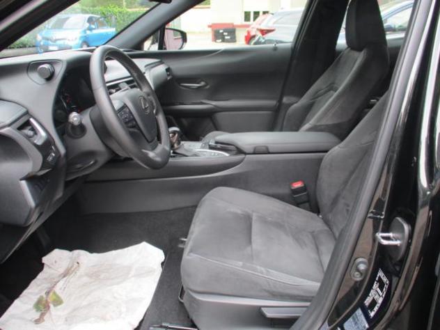 LEXUS UX 250h UX Hybrid Business *PREZZO REALE*GARANZIA LEXUS rif. 24162811 - Foto 10