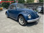VOLKSWAGEN Maggiolino MAGGIOLINO OMAGGIO BUONO VACANZE PER 4 PERSONE rif. 2 &hellip;
