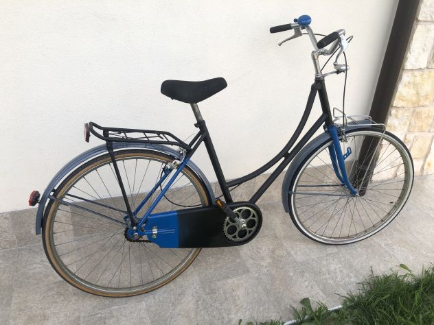 Bicicletta - Foto 7