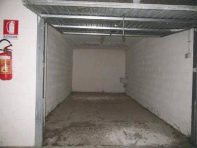 Immobile in asta di 20 m² in vendita a Jesi - Foto 2