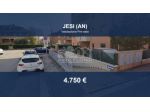 Immobile in asta di 16 m² in vendita a Jesi