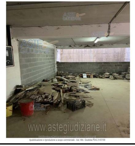 IMMOBILI-ALTRA CATEGORIA-Via Monte Terminillo, 67100 L'Aquila AQ, Italia - Foto 3