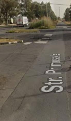 Immobile in asta di 46 m² in vendita a Paterno - Foto 7