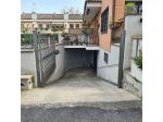 ACILIA Monti San Paolo Via della Salvia BOX 13mq