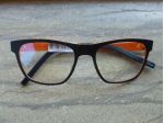 Vendo occhiali Blackfin titanium Stavanger nuovi