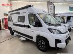 MCLOUIS MENFYS 3 MAXI PRESTIGE rif. 24139681