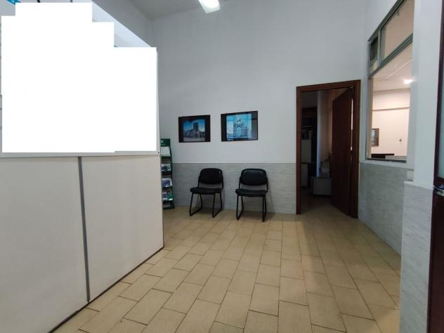 Magazzino in affitto a Gravina di Catania - Foto 2