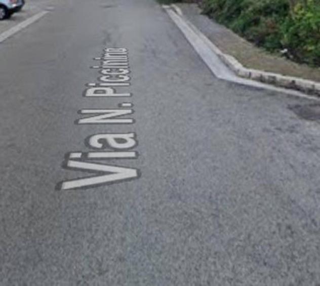 Immobile in asta di 121 m² con più di 5 locali in vendita a Macerata - Foto 4