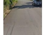 Immobile in asta di 6 m² in vendita a Marano Principato