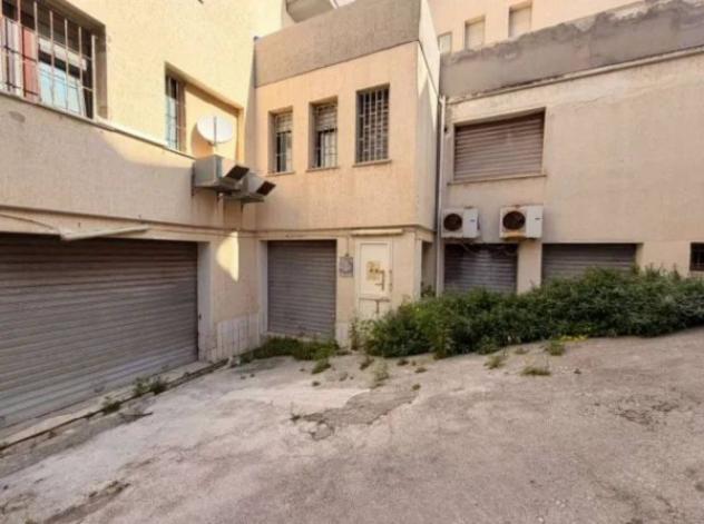 Immobile in asta di 359 m² in vendita a Marsala - Foto 2