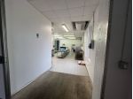 Laboratorio capannone 450 mq Piacenza