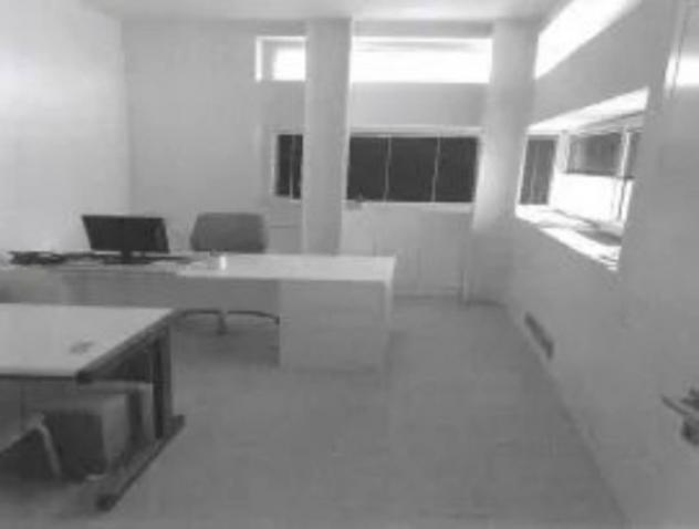Immobile in asta di 3012 m² in vendita a Poggibonsi - Foto 6